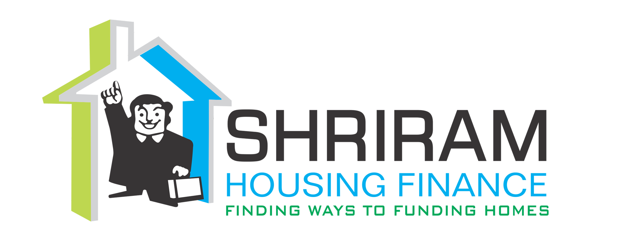 shriram bank