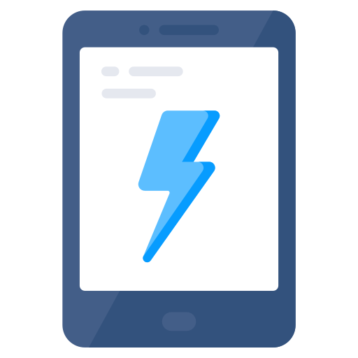Mobile Rech