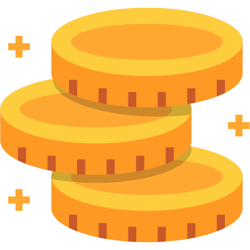 PB Money