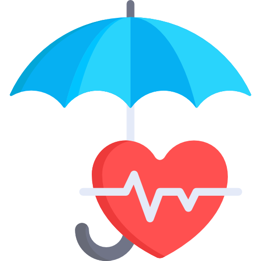 Health Ins.