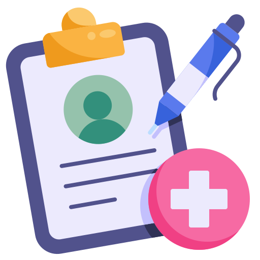 Health Report