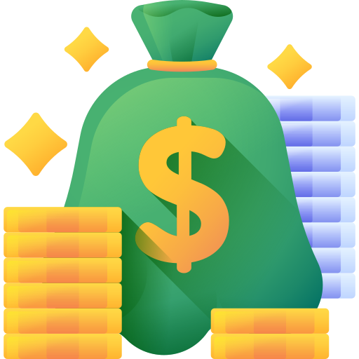 Personal Loan